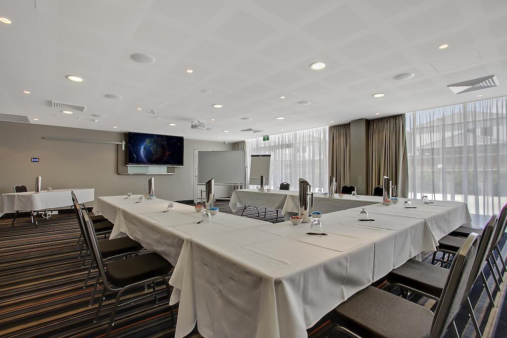 Quality Suites Pioneer Sands Wollongong Esterno foto