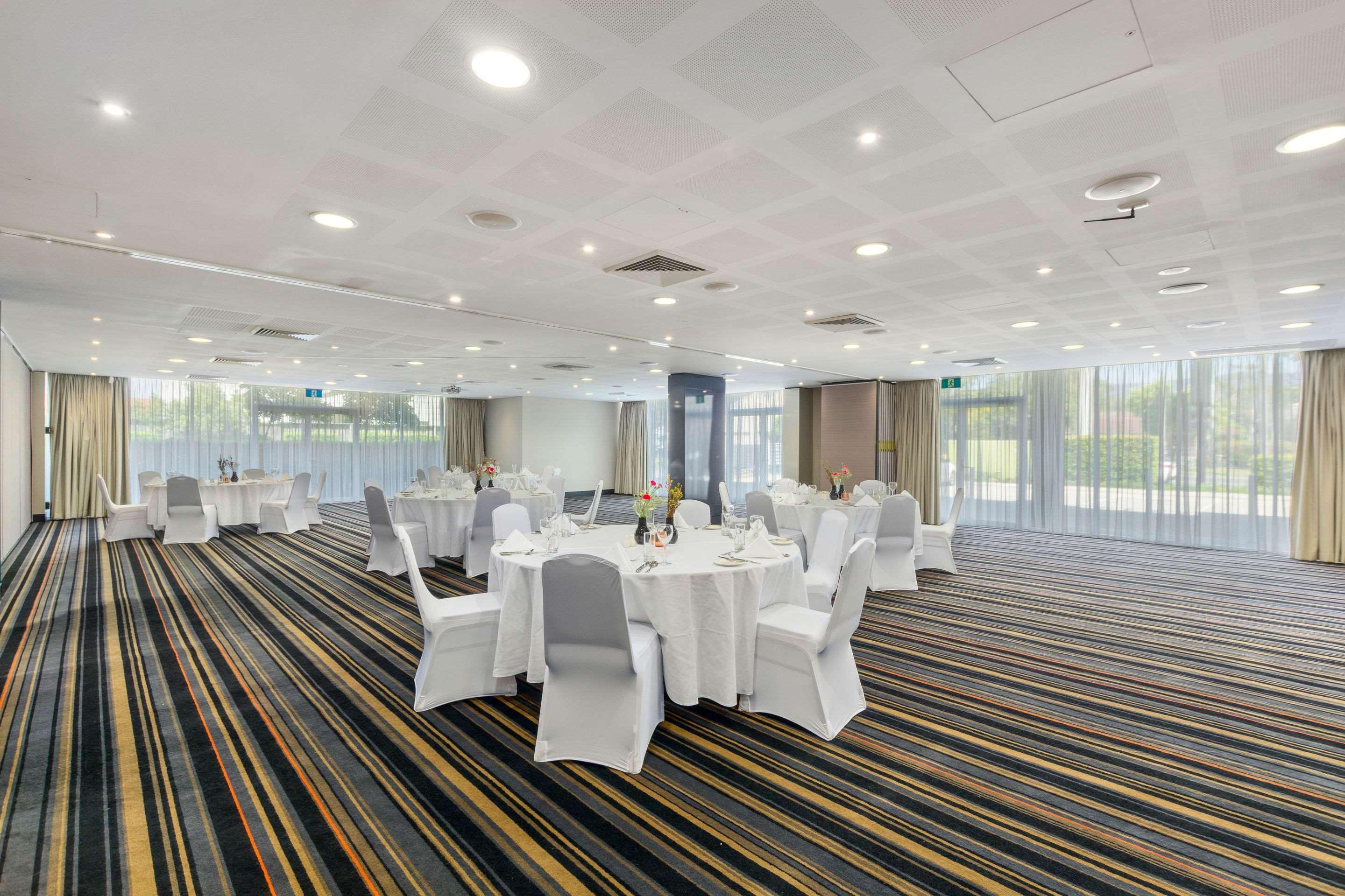 Quality Suites Pioneer Sands Wollongong Esterno foto